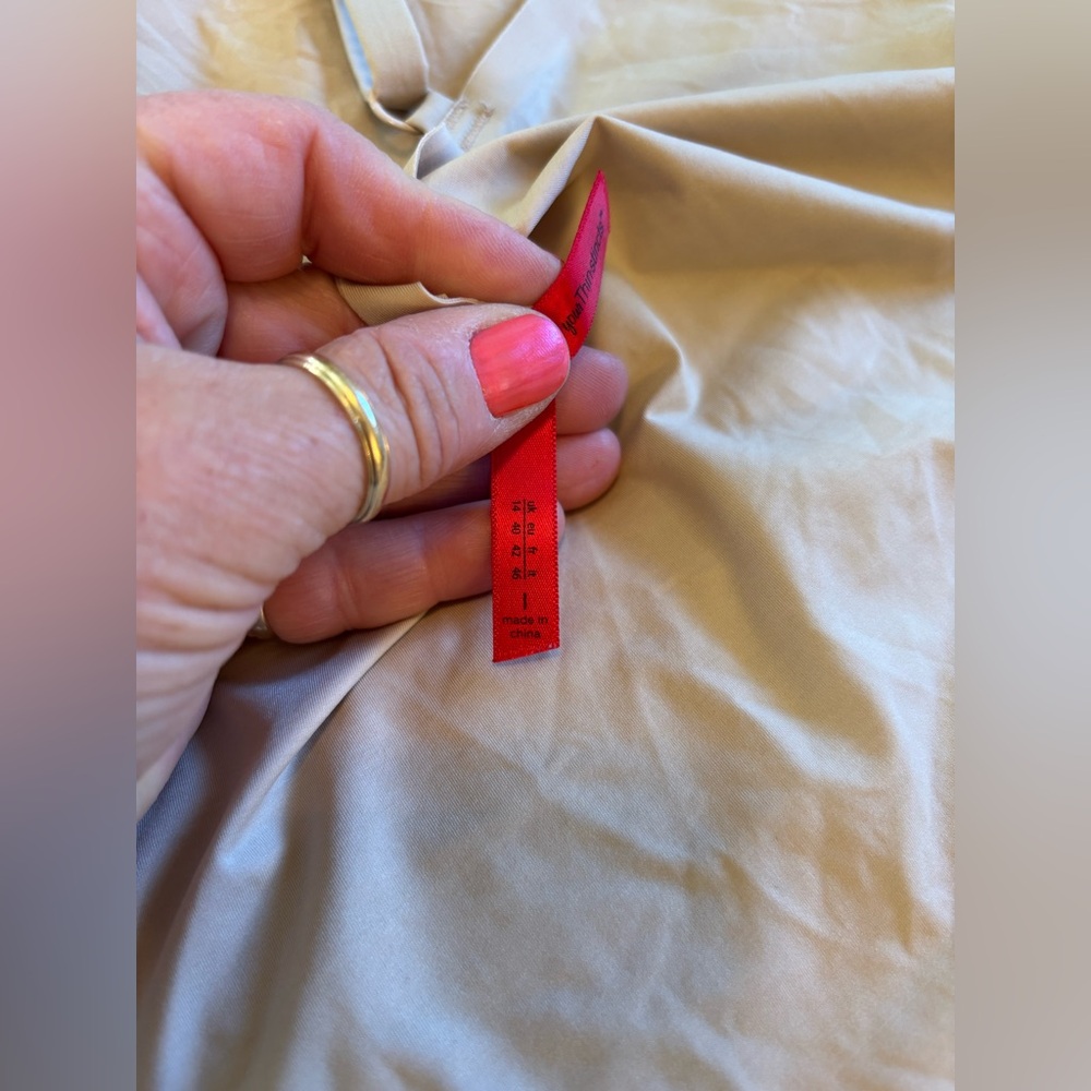 SPANX Camisole sz L - Picture 6 of 9